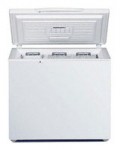 Liebherr GTP 2226 Tủ lạnh <br />70.90x91.70x99.80 cm
