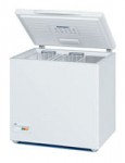 Liebherr GTS 2612 Tủ lạnh <br />70.90x91.70x87.20 cm