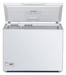 Liebherr GTS 3612 Tủ lạnh <br />70.90x91.70x113.20 cm