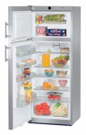 Liebherr CTPesf 2913 Холодильник <br />65.00x155.00x60.00 см