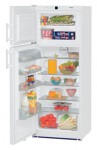 Liebherr CTP 2913 Tủ lạnh <br />65.00x155.00x60.00 cm