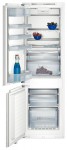 NEFF K8341X0 Холодильник <br />55.00x177.00x56.00 см