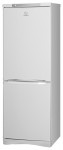 Indesit MB 16 Холодильник <br />67.00x167.00x60.00 см