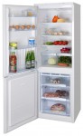 NORD 239-7-020 Холодильник <br />61.00x174.40x57.40 см