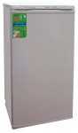NORD 431-7-040 Холодильник <br />61.00x115.00x57.40 см