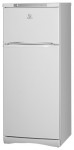 Indesit MD 14 Холодильник <br />67.00x145.00x60.00 см