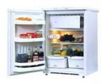 NORD 428-7-040 Холодильник <br />61.00x85.00x57.40 см