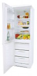 NORD 239-7-040 Tủ lạnh <br />61.00x180.00x57.40 cm