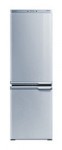 Samsung RL-28 FBSIS Tủ lạnh <br />64.60x175.00x55.00 cm