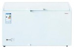 AVEX CFF-525-1 Tủ lạnh <br />76.90x91.20x172.30 cm