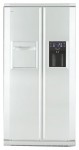 Samsung RSE8KRUPS Refrigerator <br />62.50x187.40x94.00 cm