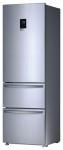 Shivaki SHRF-450MDMI Tủ lạnh <br />63.00x191.30x63.00 cm