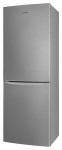 Vestel ECB 171 VS Холодильник <br />63.80x170.00x59.50 см