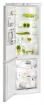 Zanussi ZRB 36 ND Холодильник <br />63.20x185.00x59.50 см