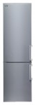 LG GW-B509 BLCZ Buzdolabı <br />68.60x201.00x59.50 sm