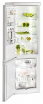Zanussi ZRB 36 NC Холодильник <br />63.20x185.00x59.50 см