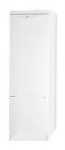 Zanussi ZRB 40 NC Холодильник <br />63.20x201.00x59.50 см