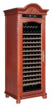 Gunter & Hauer WK-300E Холодильник <br />67.00x206.00x78.00 см
