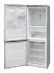 LG GC-B419 WNQK 冰箱 <br />65.60x189.60x60.00 厘米