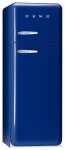 Smeg FAB30LBL1 Холодильник <br />72.00x168.80x60.00 см