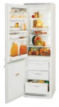 ATLANT МХМ 1804-33 Холодильник <br />63.00x195.00x60.00 см
