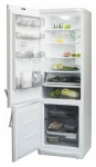 Fagor 3FC-67 NFD Refrigerator <br />61.00x185.00x59.80 cm
