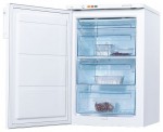 Electrolux EUT 11001 W Холодильник <br />61.20x85.00x55.00 см
