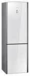 Bosch KGN36S20 Buzdolabı <br />64.00x185.00x60.00 sm