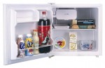 BEKO MBK 55 Холодильник <br />44.00x47.50x47.00 см