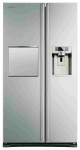 Samsung RS-61781 GDSR Refrigerator <br />76.80x178.00x90.80 cm