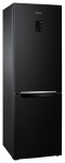 Samsung RB-31 FERNDBC Refrigerator <br />66.80x185.00x59.50 cm