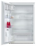 Kuppersbusch IKE 1660-2 Холодильник <br />54.90x87.30x54.00 см