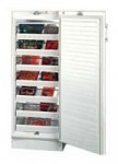 Vestfrost BFS 275 H Холодильник <br />60.00x156.00x60.00 см