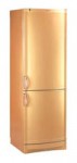 Vestfrost BKF 404 Gold Холодильник <br />59.50x201.00x60.00 см