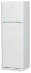 Indesit NTA 175 GA Холодильник <br />60.00x175.00x60.00 см