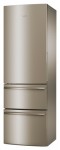 Haier AFL631CC Холодильник <br />67.00x188.00x60.00 см