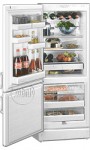Vestfrost BKF 285 R Холодильник <br />60.00x156.00x60.00 см