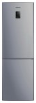 Samsung RL-42 EGIH Refrigerator <br />64.60x188.00x59.50 cm