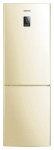 Samsung RL-42 ECVB Refrigerator <br />64.60x188.00x59.50 cm