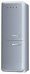 Smeg FAB32RXN1 Холодильник <br />72.00x192.60x60.00 см