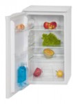 Bomann VS194 Холодильник <br />49.40x84.70x49.40 см