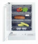 AEG AU 86050 1I Холодильник <br />54.50x82.00x60.00 см