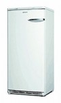 Mabe DR-280 White Холодильник <br />63.90x130.20x60.00 см