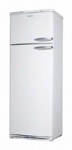 Mabe DD-360 White Холодильник <br />63.90x173.00x60.00 см