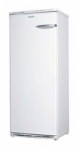 Mabe DF-280 White Холодильник <br />63.90x152.00x60.00 см