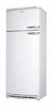 Mabe DT-450 Beige Холодильник <br />68.20x179.00x70.00 см