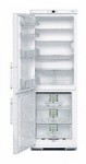 Liebherr CU 3553 Холодильник <br />63.00x181.00x60.00 см