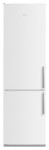 ATLANT ХМ 4426-000 N Холодильник <br />62.50x206.50x59.50 см