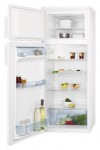 AEG S 72300 DSW0 Холодильник <br />60.40x140.40x54.50 см