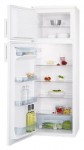 AEG S 72700 DSW0 Холодильник <br />60.40x159.00x54.50 см